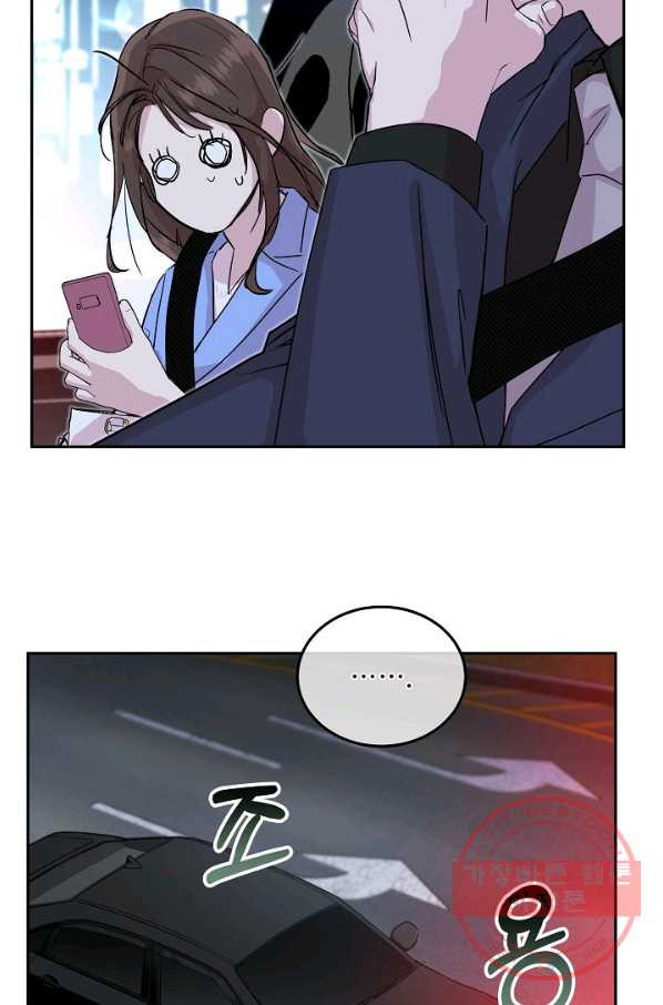 1629597241957.jpeg