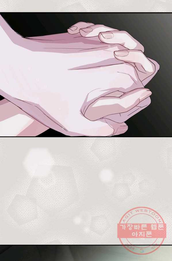 1629596936278.jpeg