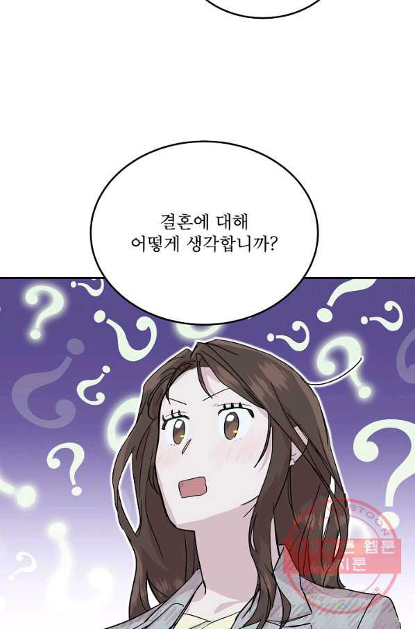 1629596938676.jpeg