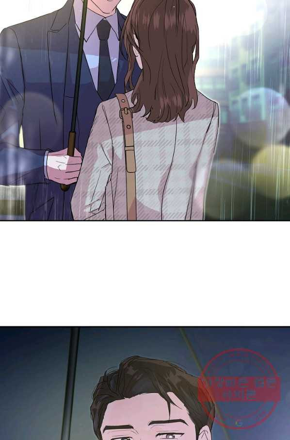 1629596941029.jpeg