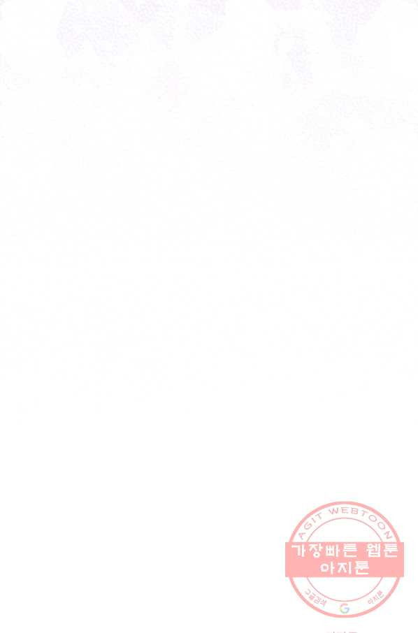 1629596941232.jpeg