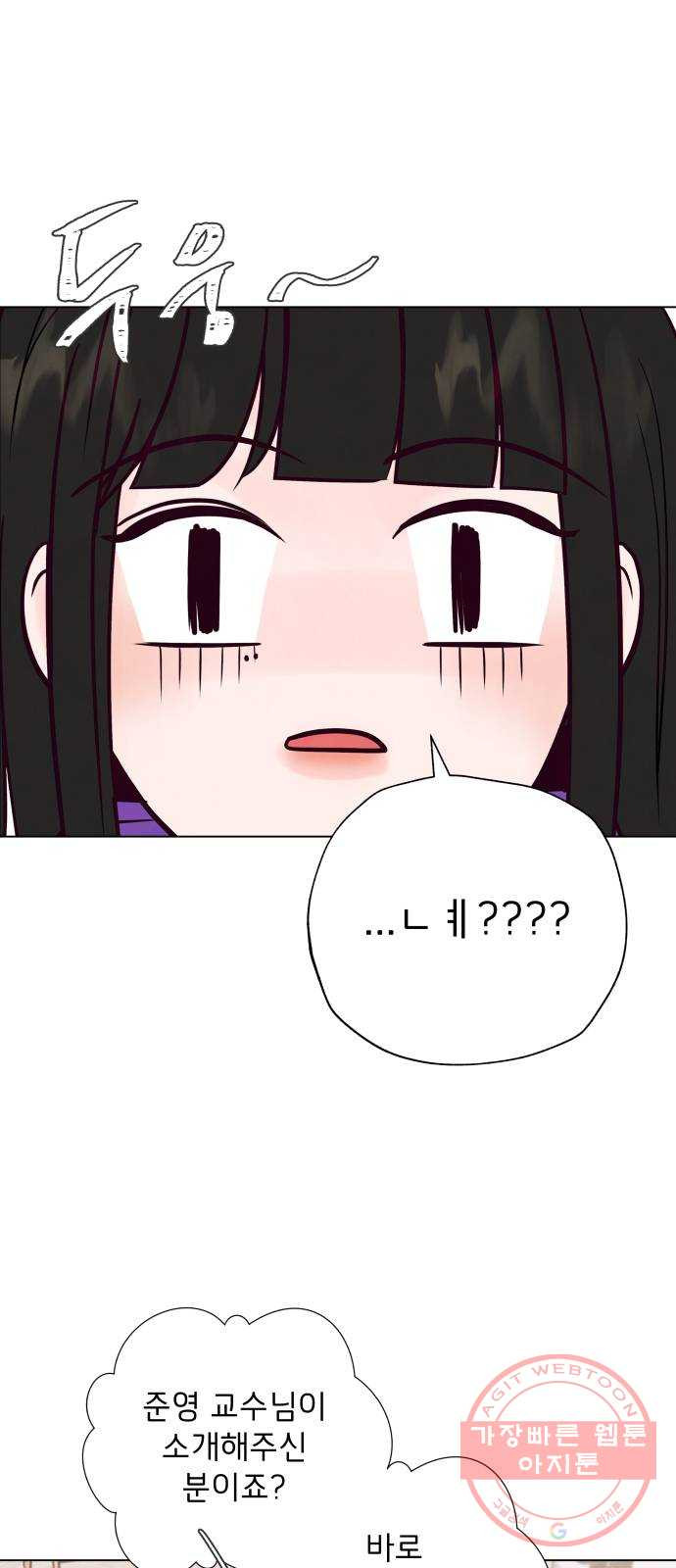 1629600791626.jpeg