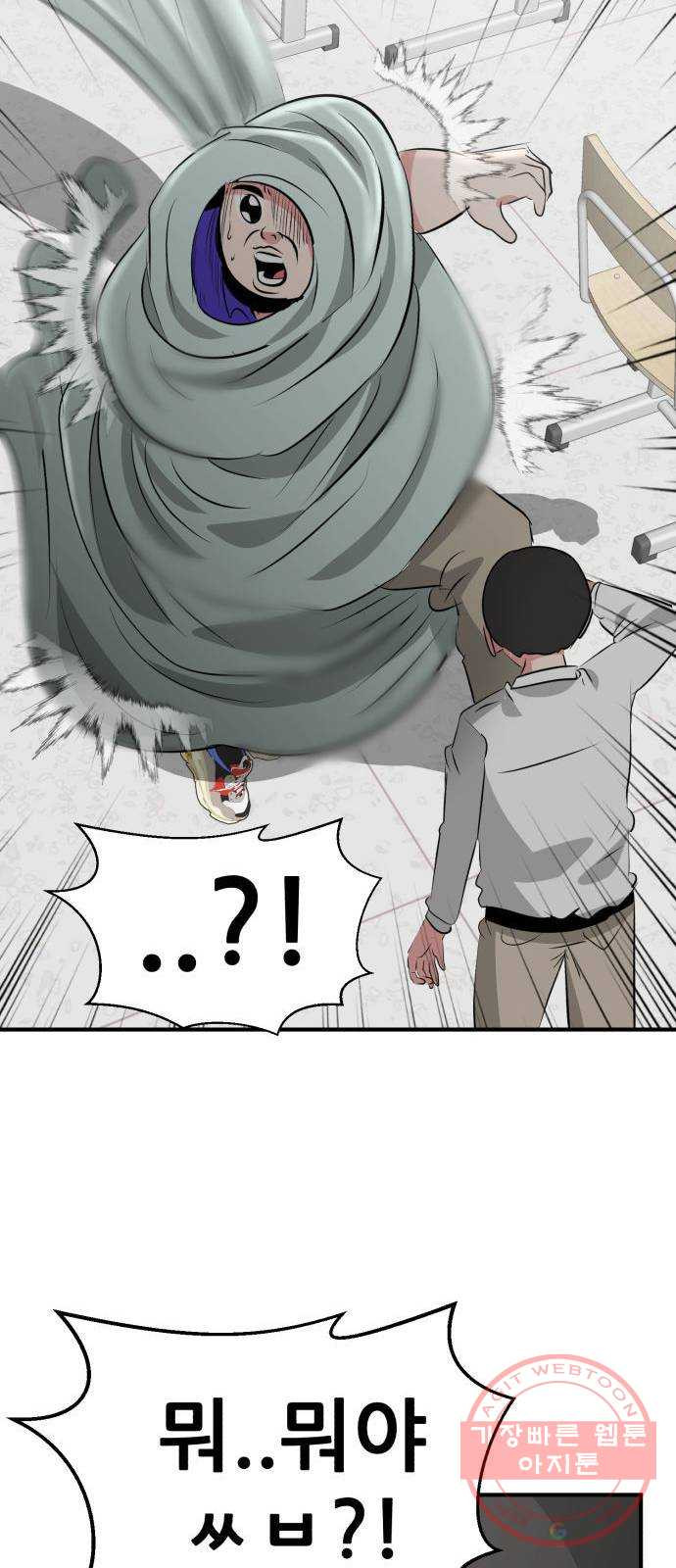 1629601911606.jpeg