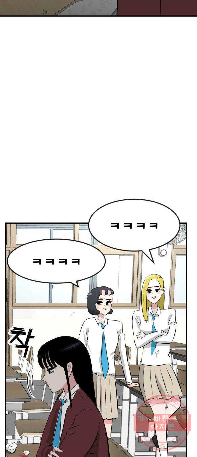 1629601912768.jpeg