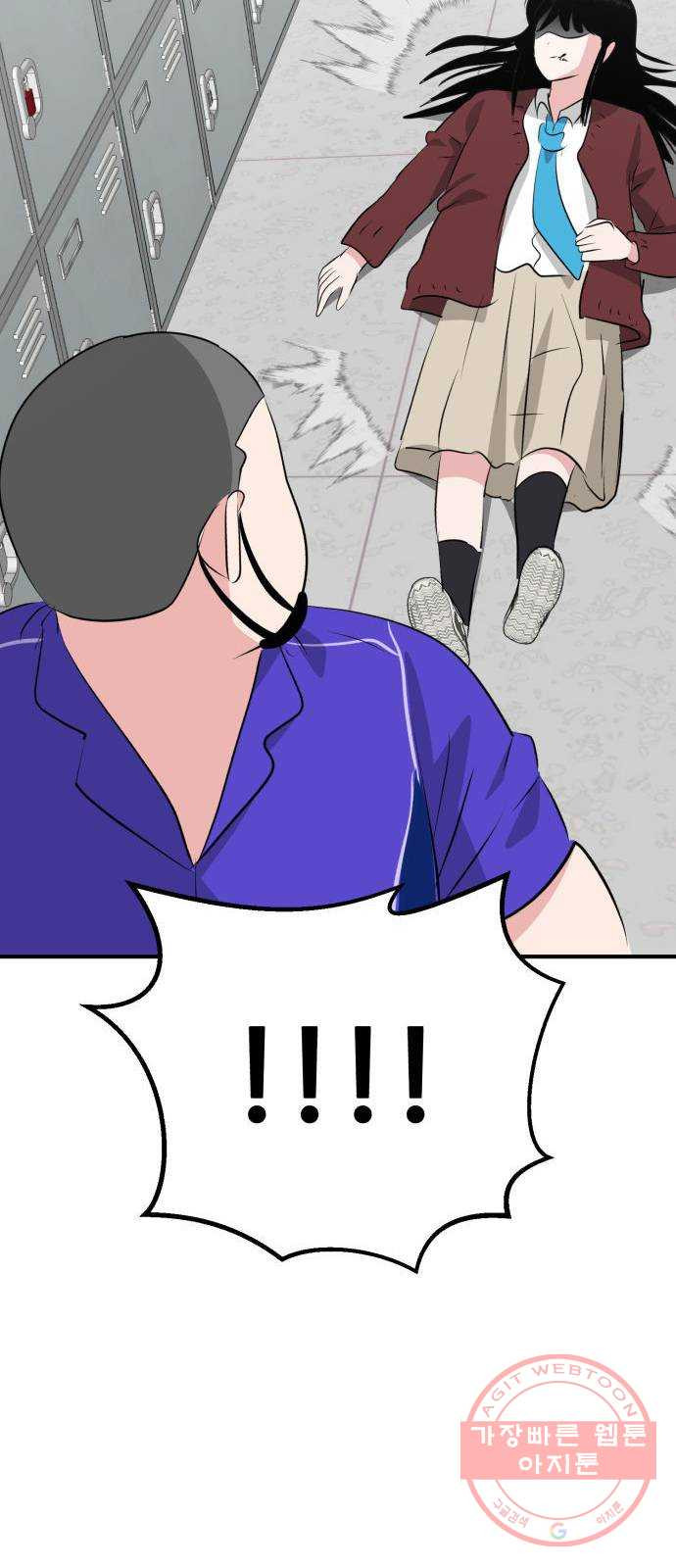1629601918340.jpeg
