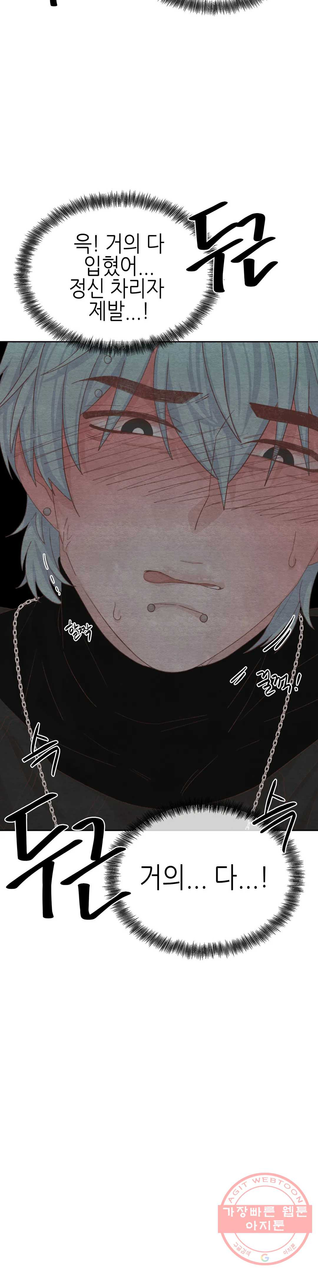 1629676778718.jpeg