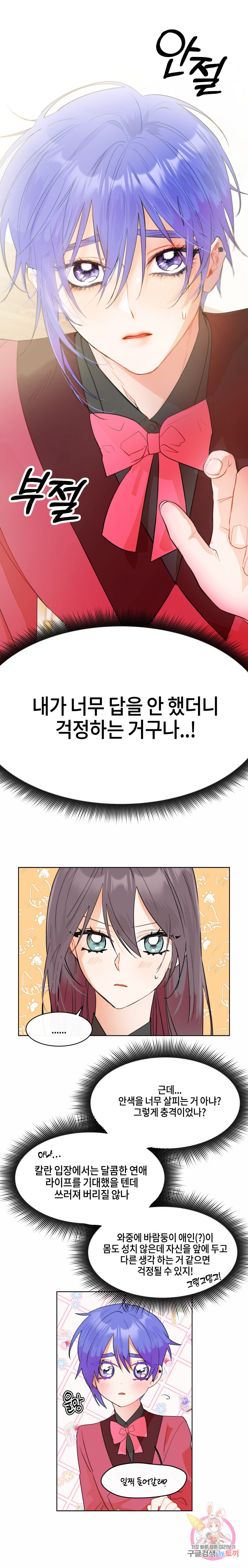 1629672214659.jpeg