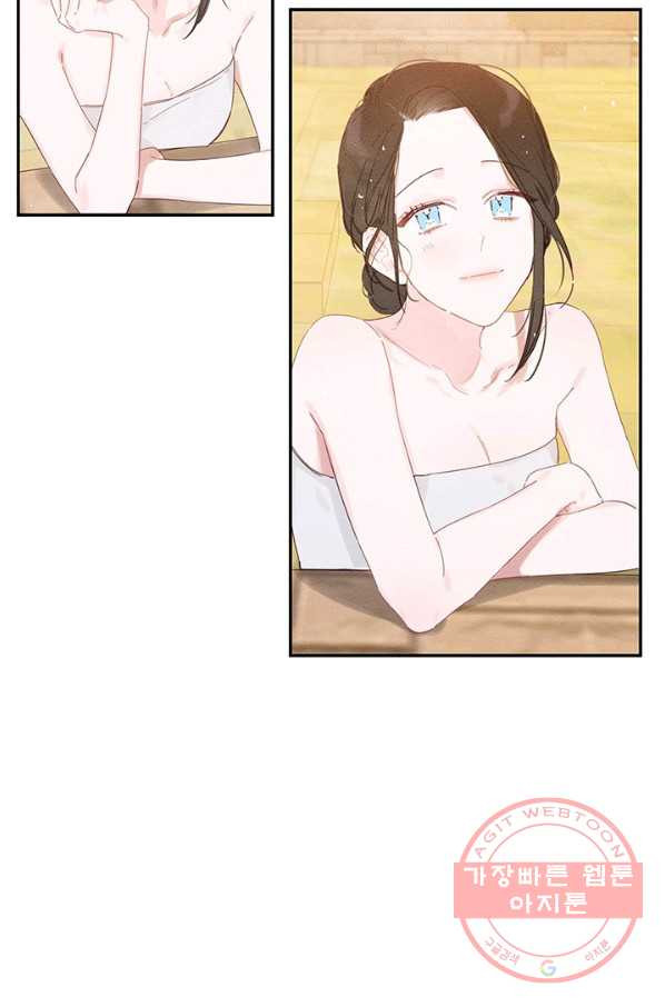 1629678717039.jpeg