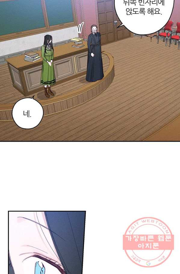 1629678718383.jpeg