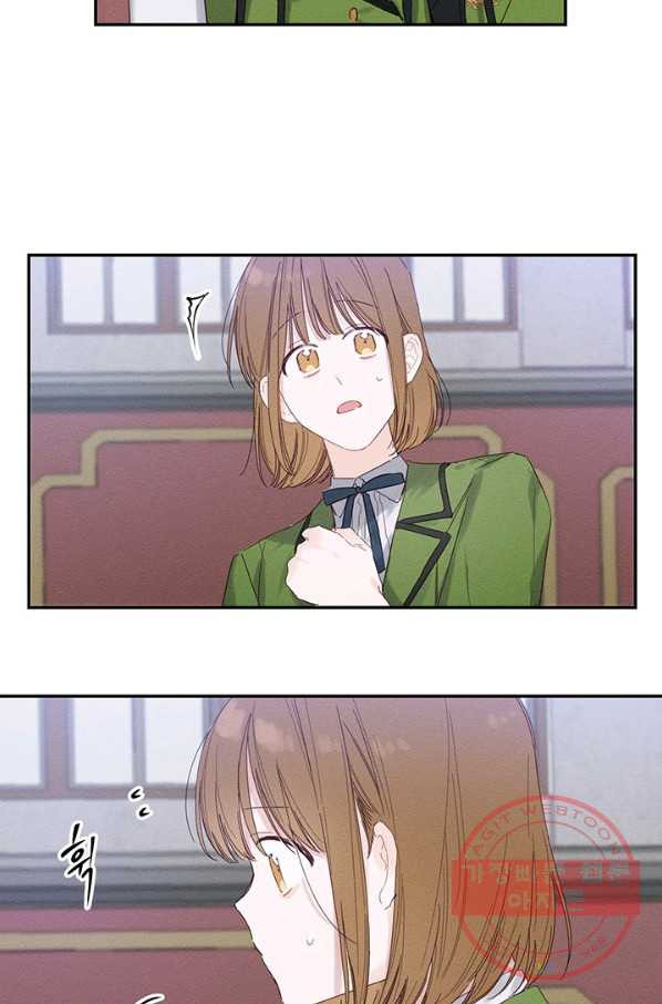 1629678718600.jpeg
