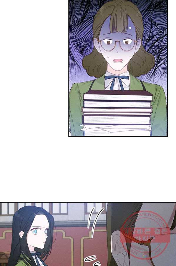 1629678719635.jpeg