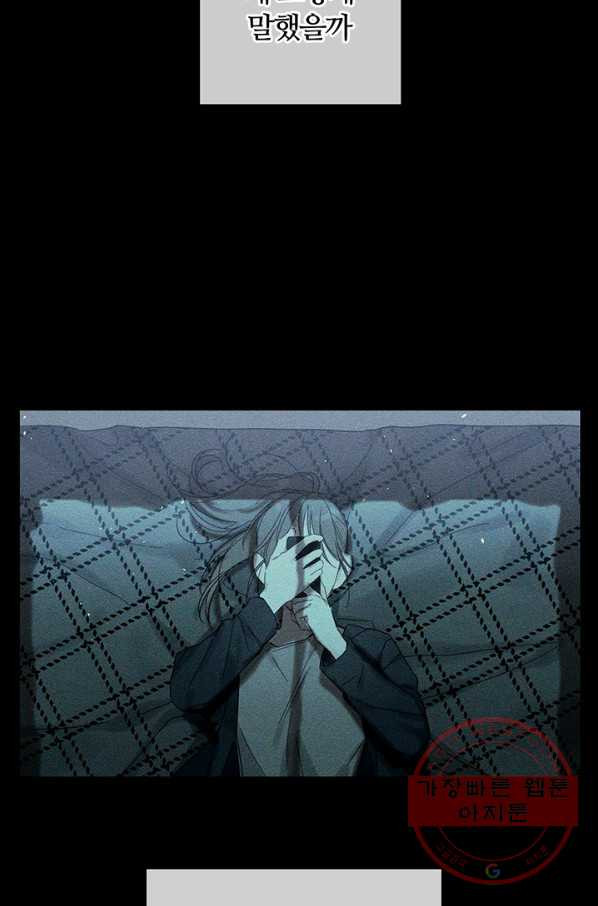 1629678886312.jpeg