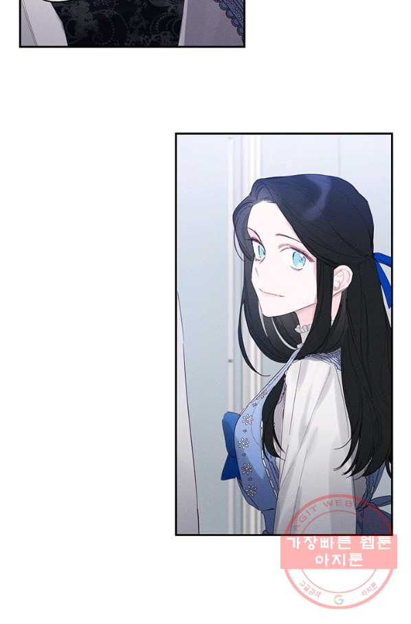 1629678106694.jpeg