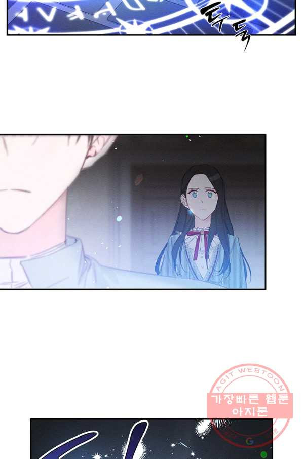 1629678108596.jpeg