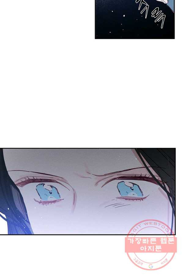 1629678109531.jpeg