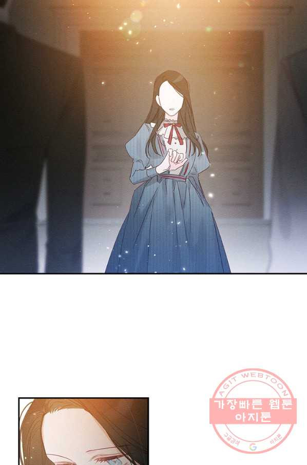 1629678110933.jpeg