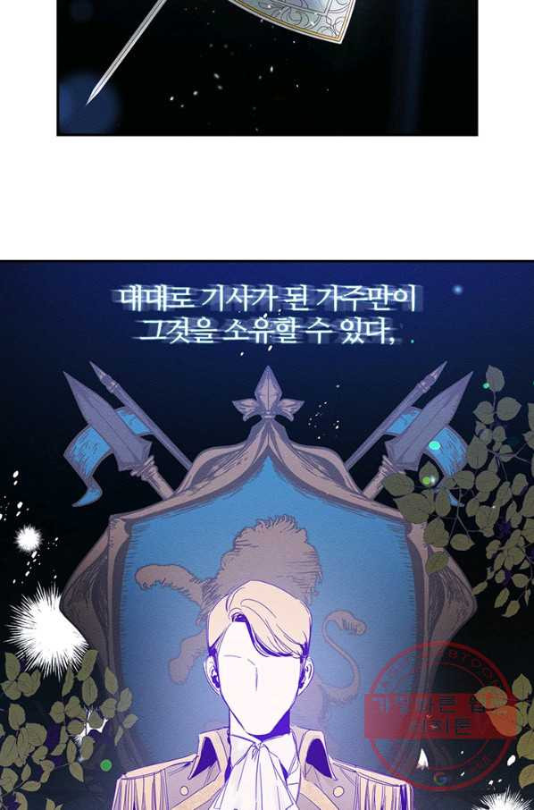 1629678111781.jpeg