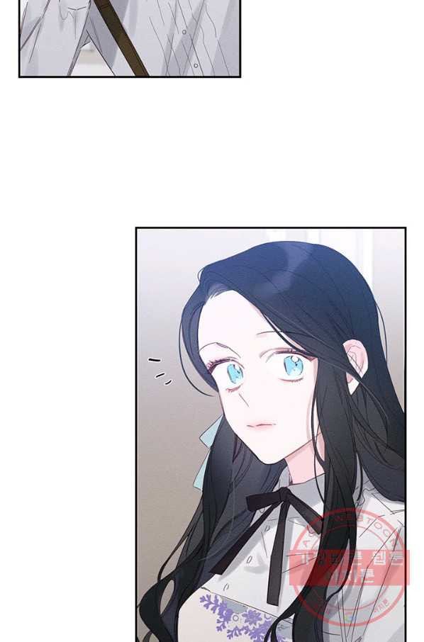 1629678113613.jpeg