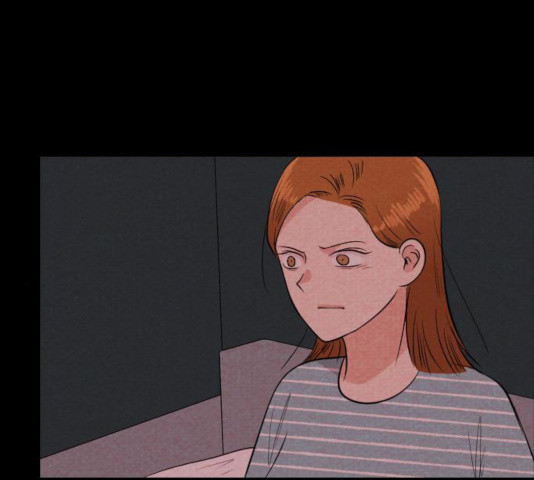 1629770367242.jpeg