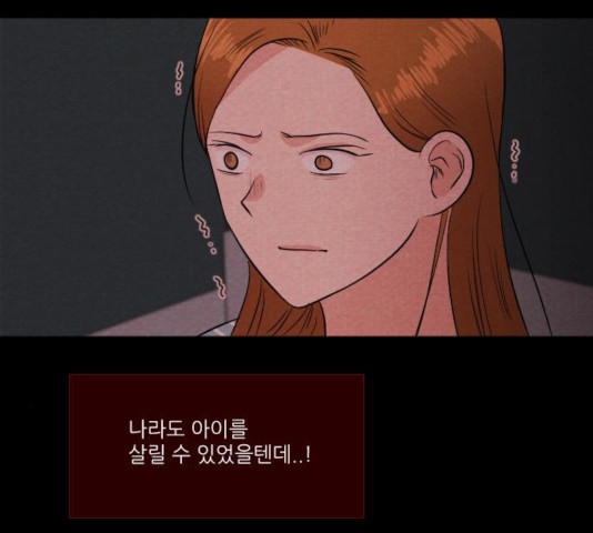 1629770367671.jpeg