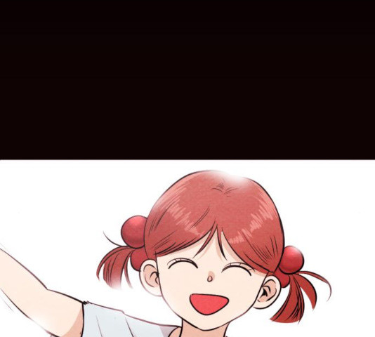 1629770368634.jpeg