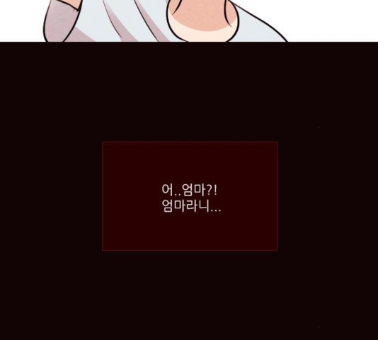 1629770368738.jpeg