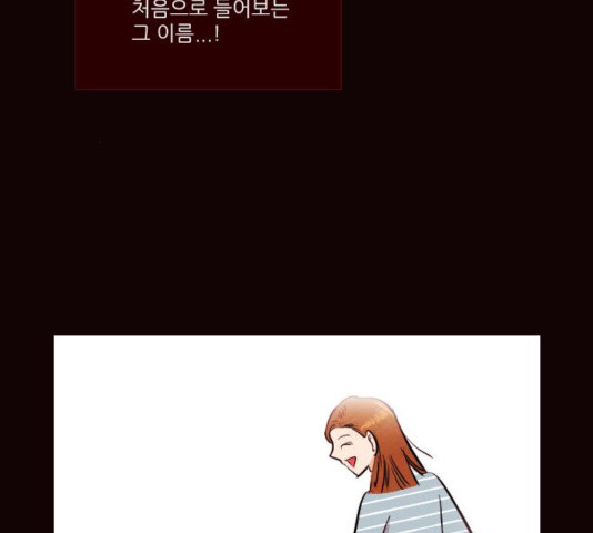 1629770368960.jpeg