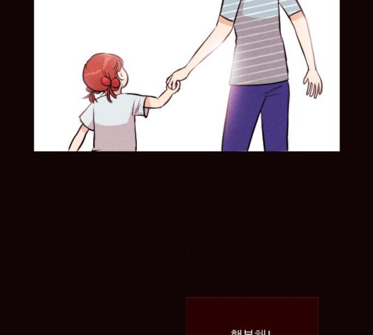 1629770369068.jpeg