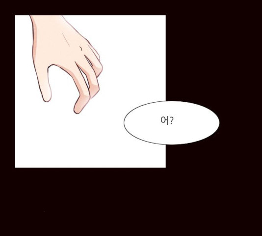 1629770369391.jpeg