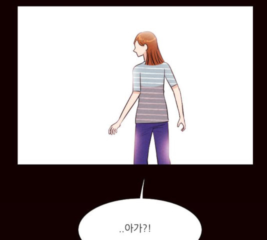 1629770369501.jpeg