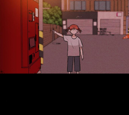 1629770372288.jpeg