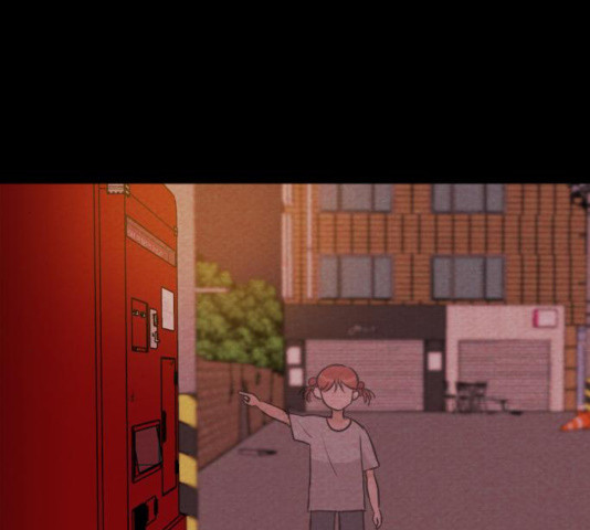 1629770372397.jpeg
