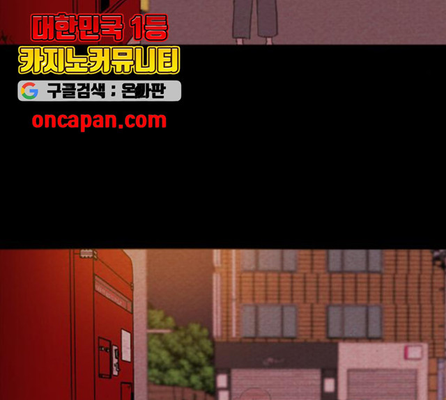 1629770372506.jpeg