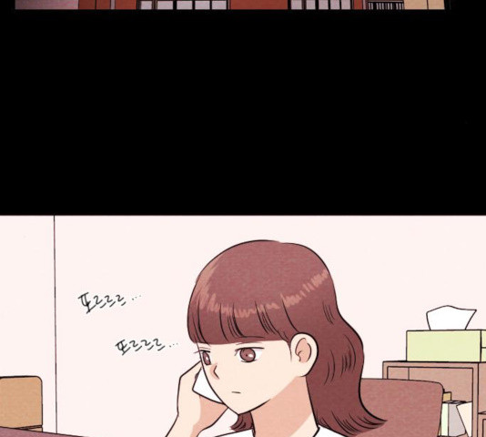 1629770373479.jpeg