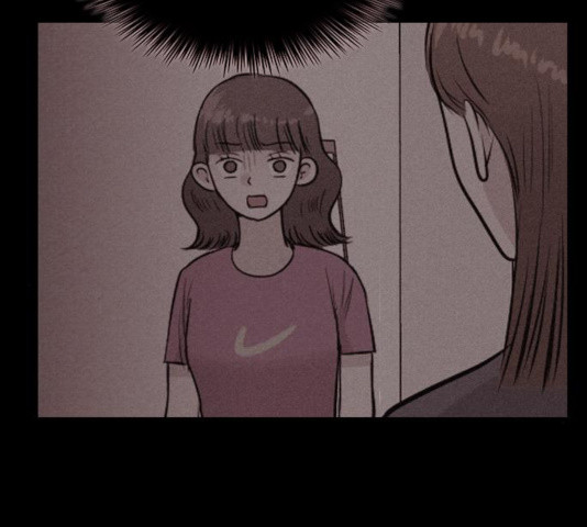 1629770374130.jpeg