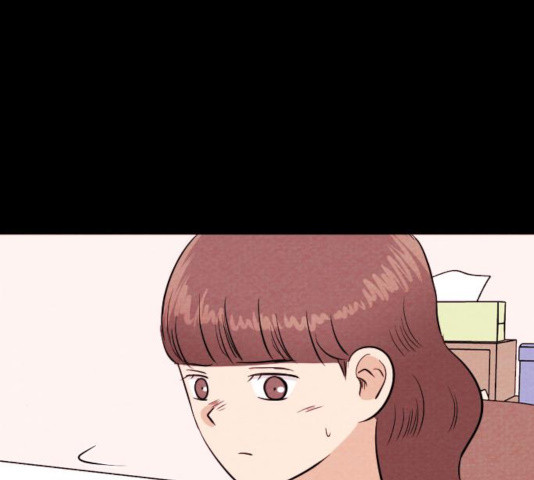 1629770374240.jpeg