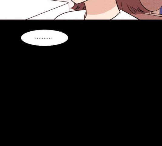 1629770374341.jpeg