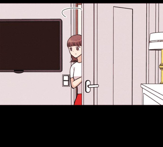 1629770374770.jpeg