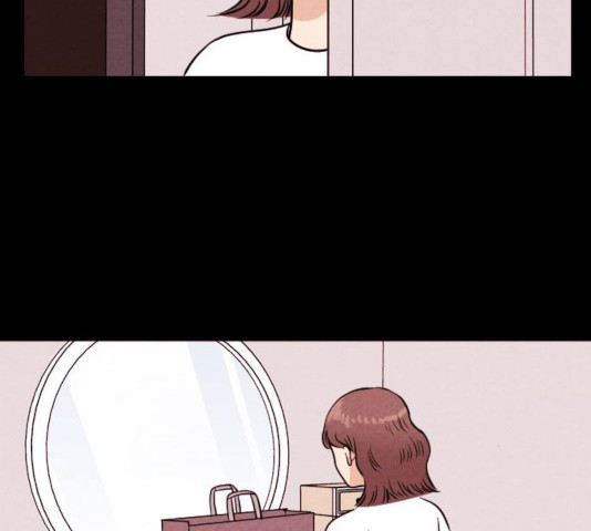 1629770375747.jpeg
