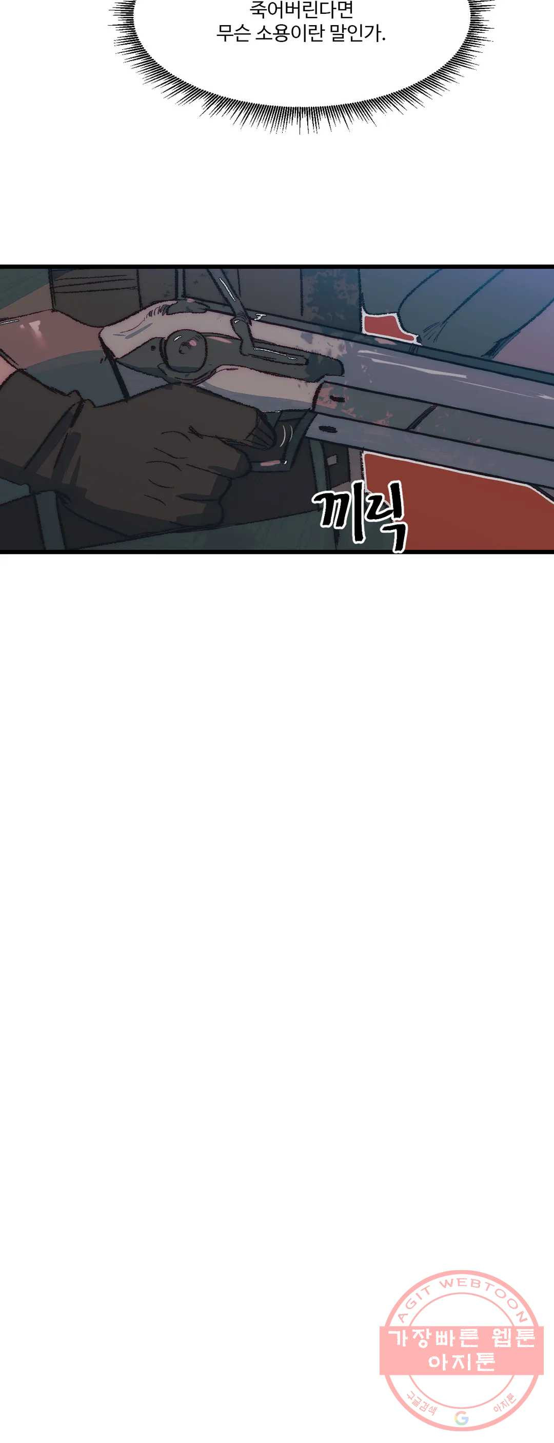 1629766847427.jpeg