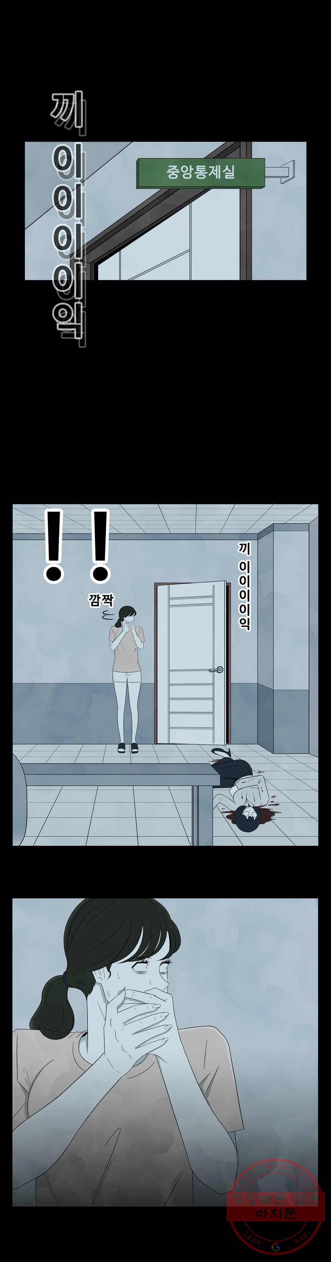 1629767066352.jpeg