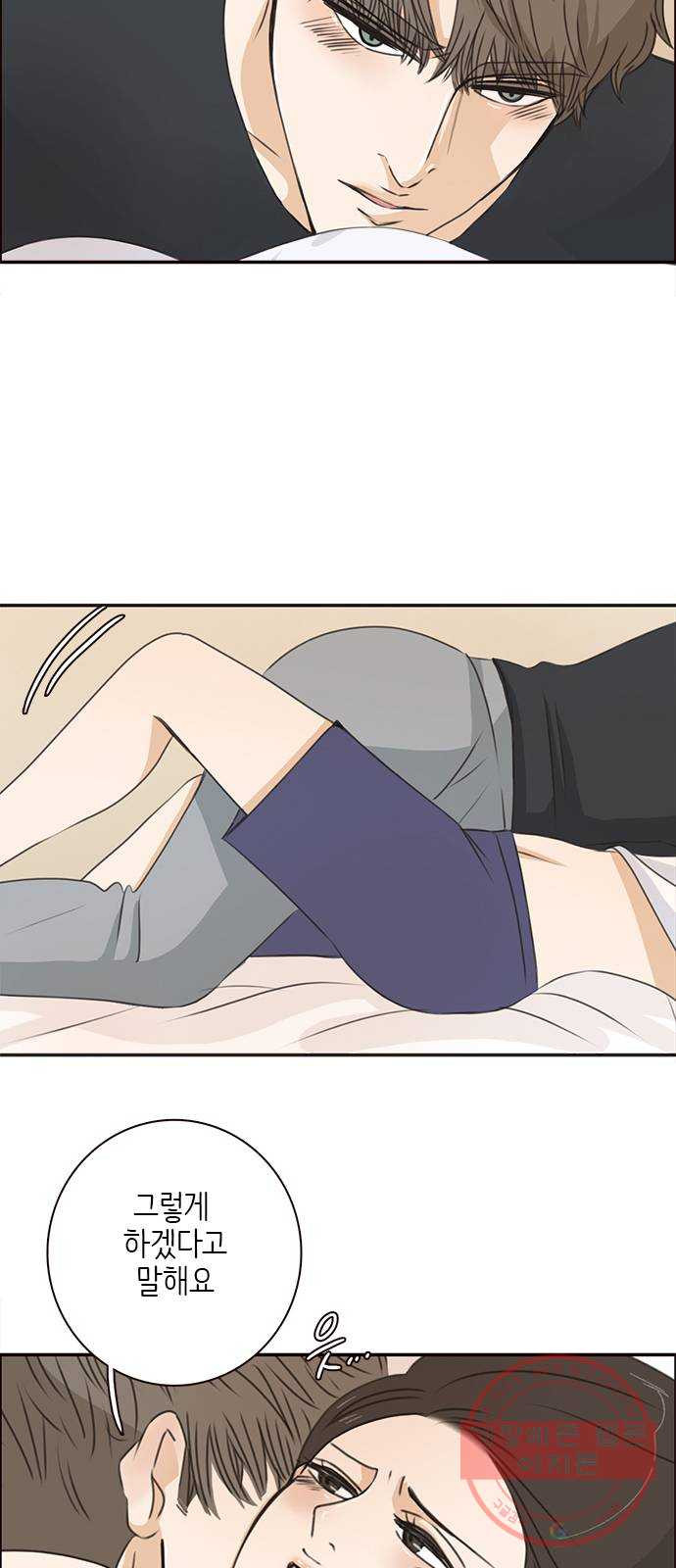 1629770360377.jpeg