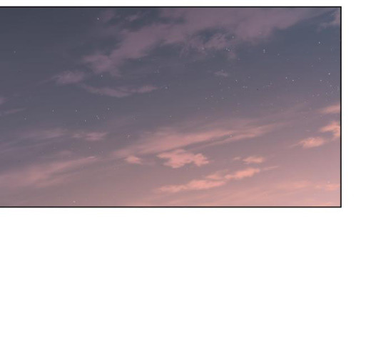 1629768770875.jpeg