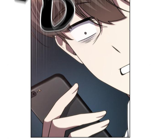 1629768772076.jpeg