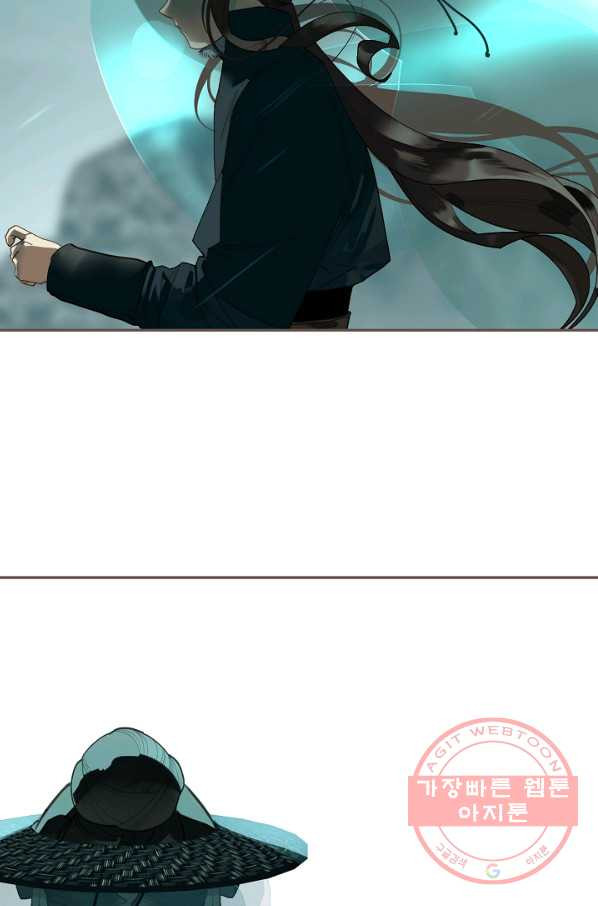 1629763539230.jpeg
