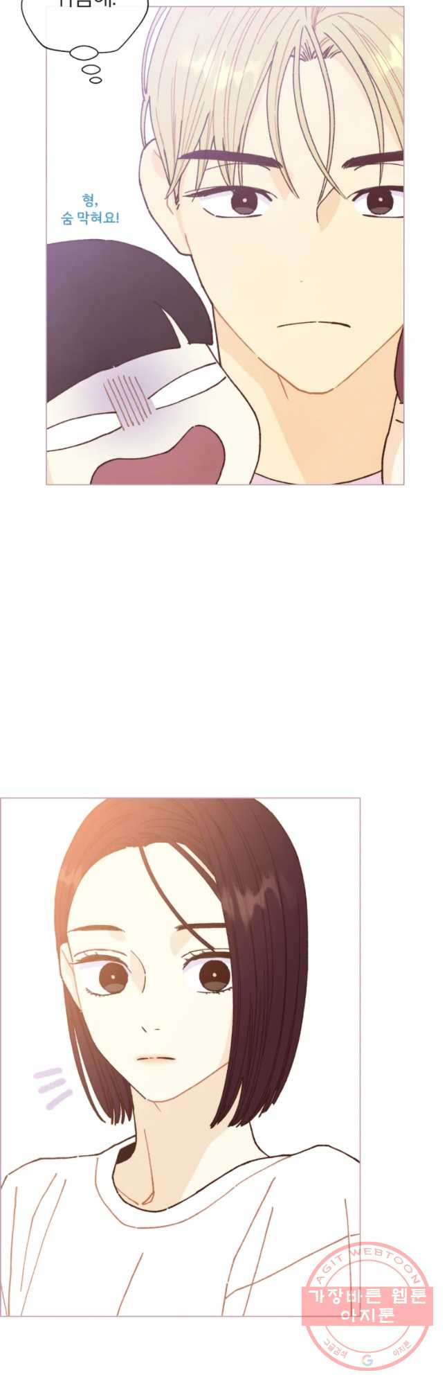 1629767173821.jpeg