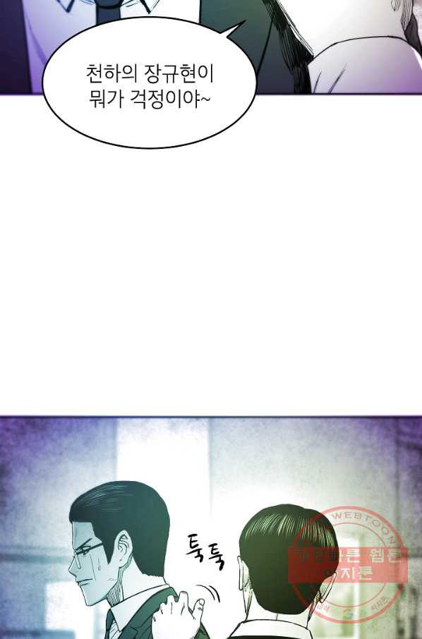 1629764307059.jpeg