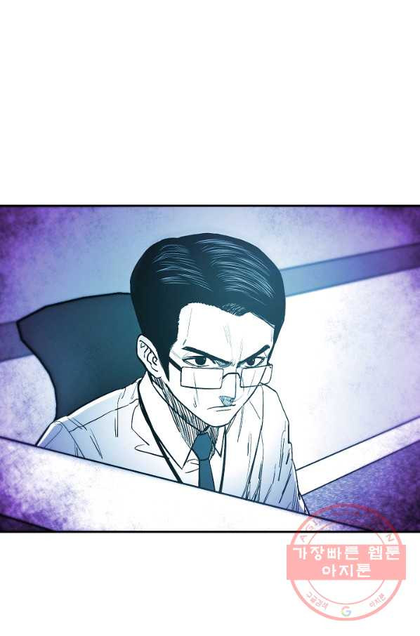 1629764308109.jpeg