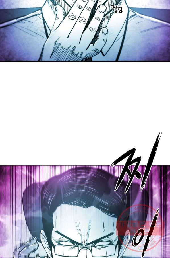 1629764308417.jpeg