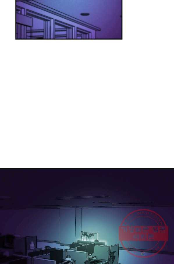1629764312557.jpeg